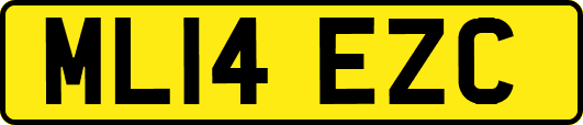ML14EZC