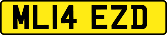 ML14EZD