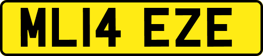 ML14EZE
