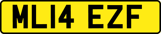 ML14EZF