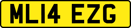 ML14EZG