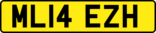 ML14EZH