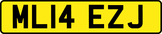 ML14EZJ