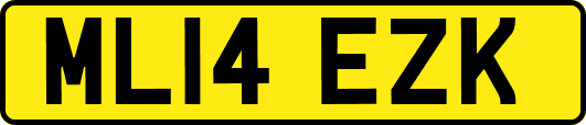 ML14EZK