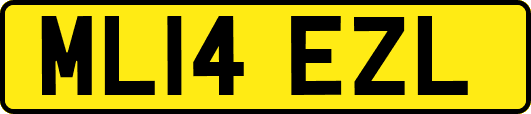 ML14EZL