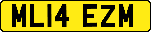 ML14EZM