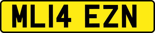 ML14EZN