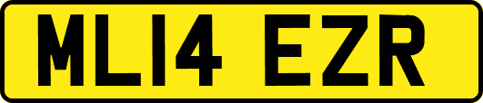 ML14EZR