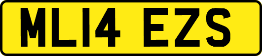 ML14EZS