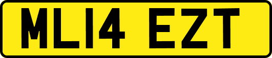 ML14EZT
