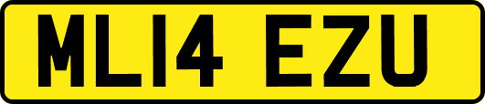 ML14EZU