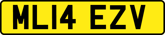 ML14EZV
