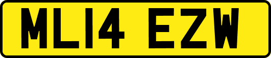 ML14EZW