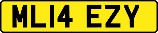 ML14EZY