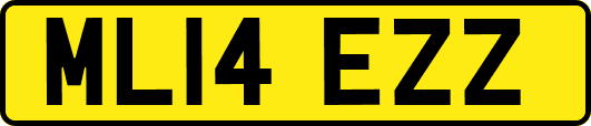 ML14EZZ