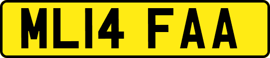 ML14FAA