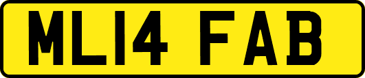 ML14FAB