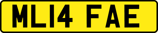 ML14FAE