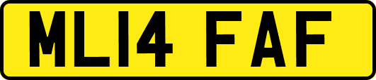 ML14FAF