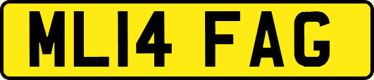 ML14FAG
