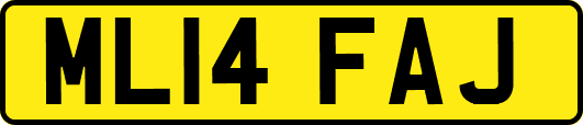 ML14FAJ