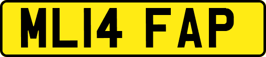 ML14FAP