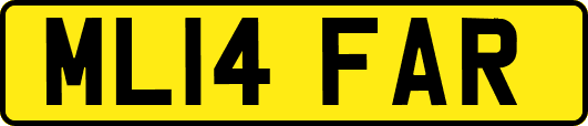 ML14FAR