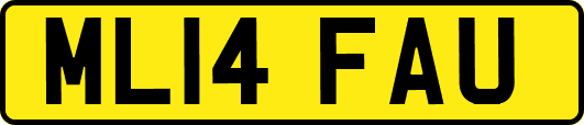 ML14FAU