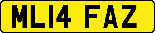 ML14FAZ