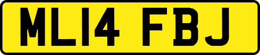 ML14FBJ