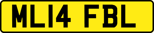 ML14FBL