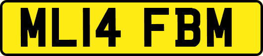 ML14FBM