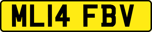 ML14FBV