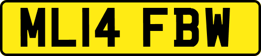 ML14FBW