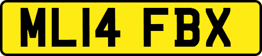 ML14FBX