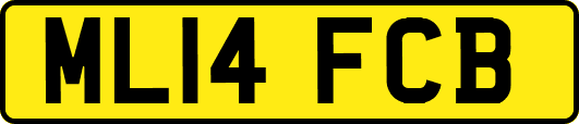 ML14FCB
