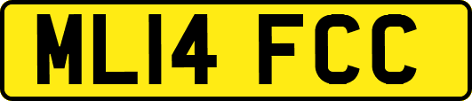 ML14FCC