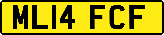 ML14FCF