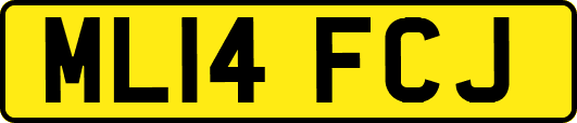 ML14FCJ