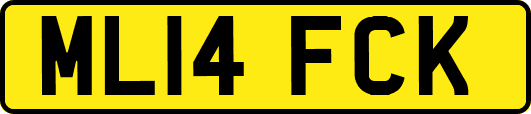 ML14FCK