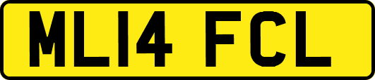 ML14FCL