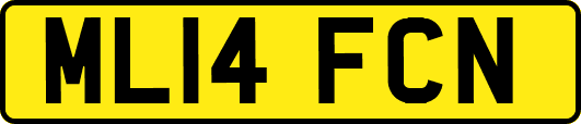 ML14FCN