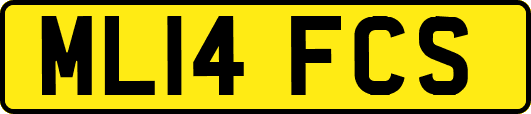 ML14FCS