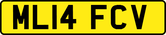 ML14FCV
