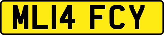 ML14FCY