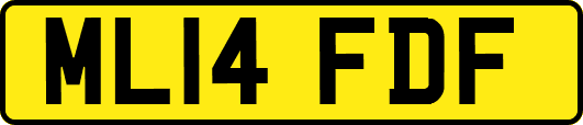 ML14FDF
