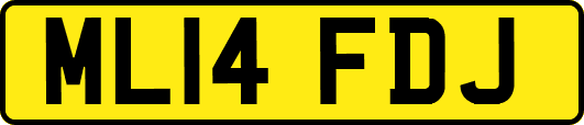 ML14FDJ