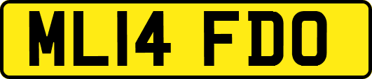 ML14FDO