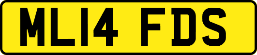 ML14FDS