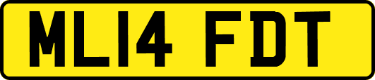 ML14FDT